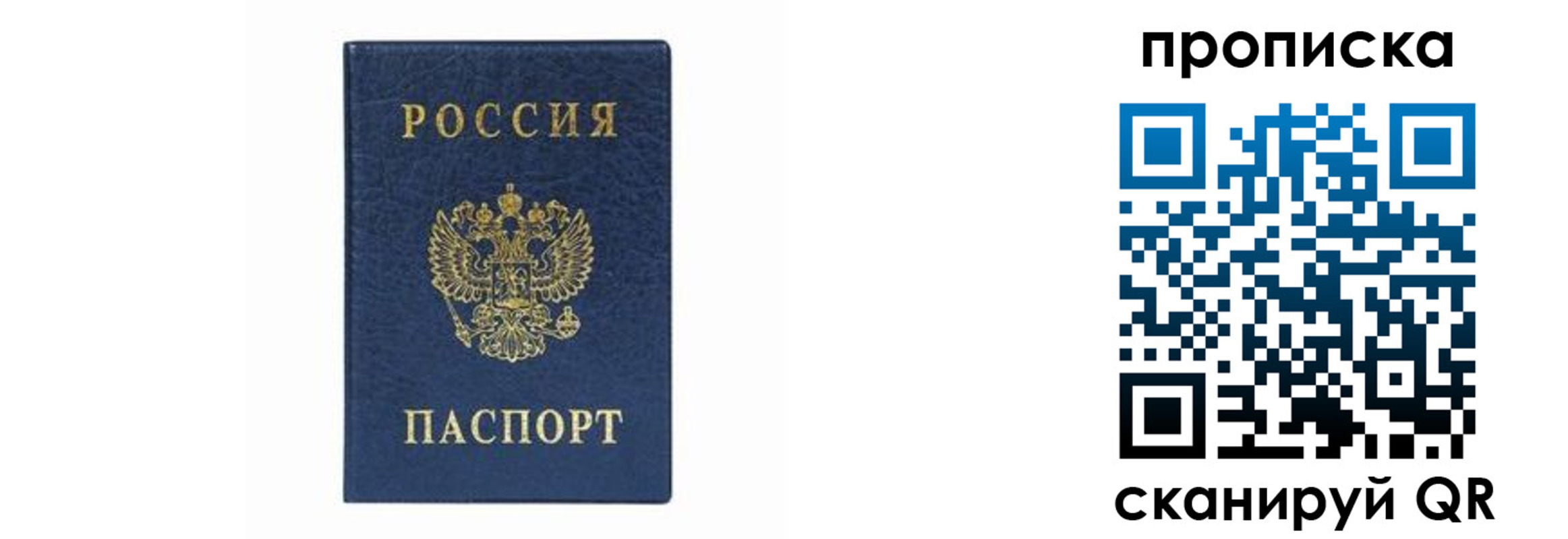 временная регистрация поиск в Заозёрске